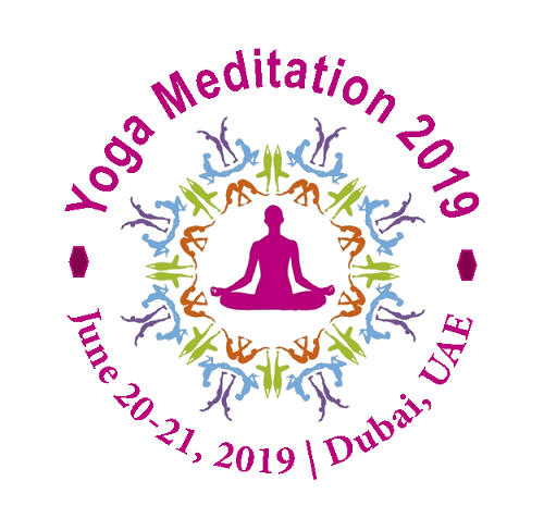 Annual Congress on  Yoga and Meditation